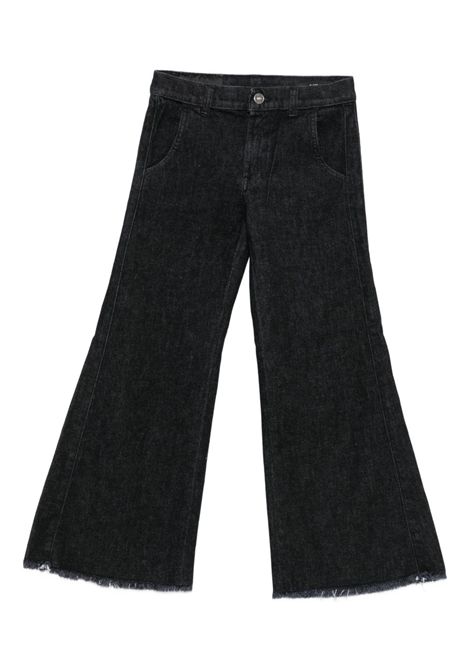 Jeans svasati DONDUP KIDS | DFPA157.C.DS041N000